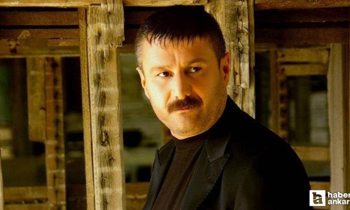 Azer Bülbül'ün vefatının üzerinden tam 13 yıl geçti