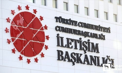 CİMER'e 6 yılda 35 milyon üzerinde başvuru! 2024 yılı rakamları ne oldu?
