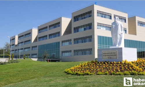 KPSS 50 55 puanla kamu kurumuna sözleşmeli personeller alınacak