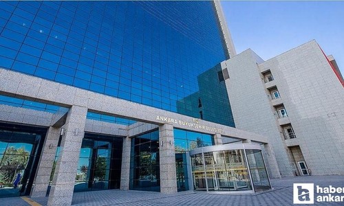 ABB'den Osman Gökçek'in kefen iddialarına yanıt geldi