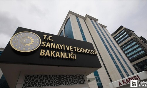 Bakanlık Ankara dahil 8 ilde sözleşmeli personel alıyor