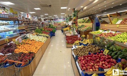 Bakanlık pestisit kalıntı limitlerinde güncellemeye gitti