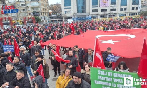 Staj ve çıraklık sigortası mağdurları 2025 müjdesi bekliyorlar! 1999 öncesi EYT'li sayılacak mı?