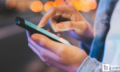 Yeni fiyatlar bugünden itibaren geçerli! EFT ücretlerine okkalı zam