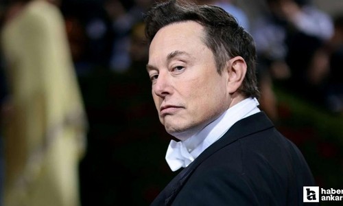 Elon Musk uzay ve teknolojiden sonra spora da el atacak iddiası!