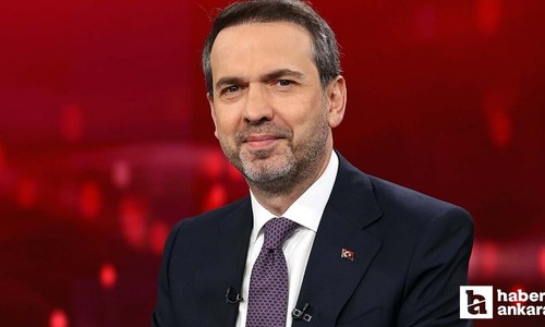 Enerji Bakanı Bayraktar açıkladı! Elektrik ve doğalgaz zammı ne zaman?