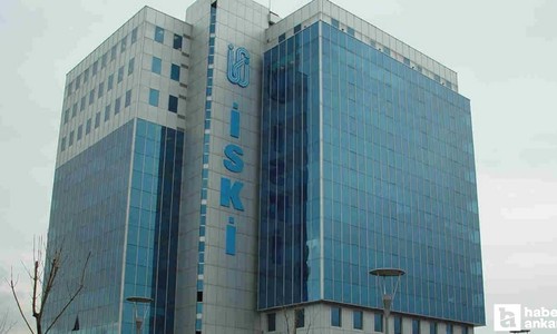 İSKİ bünyesine memur ve sözleşmeli personel alımı yapacak