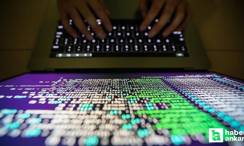 Siber Güvenlik Başkanlığı'nda milli teknoloji: Orkestrasyon sağlayacak