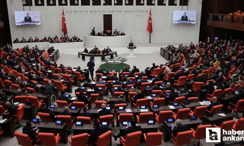 AK Parti'den yeni torba yasa: Asgari ücrete 1.000 TL destek emekliye ek zam!
