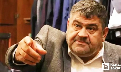 1 milyon Mehmet öldü mü, fenomen Mehmet Bucak neden vefat etti?