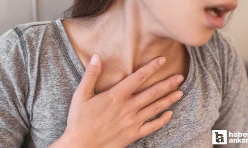 Az miktarda tüketimi bile ölüme neden oluyor! Dünyadaki en tehlikeli alerji türleri