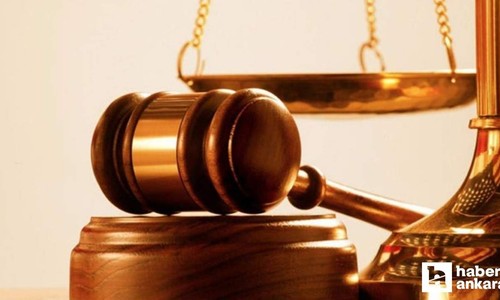 Eskişehir'de Başsavcılık taciz ve istismar iddiası hakkında açıklama yaptı