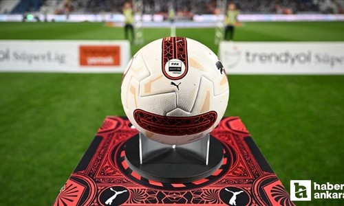 Süper Lig'de heyecan 4 maçla sürecek