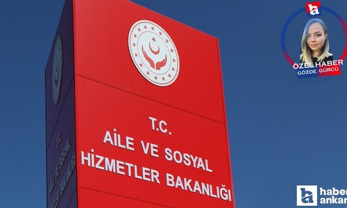 2 SYD Vakfı KPSS şartsız personel alıyor: 50 yaş altı başvurabilecek