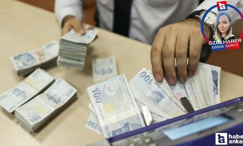 2025 yılı için 7.368 TL şartını sağlayanlara aylık 4 bin TL'den fazla para ödemesi yapılacak