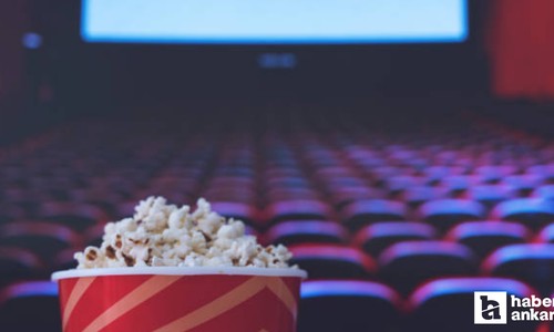 6 yeni film vizyonda! Sinemalarda bu hafta ne var?