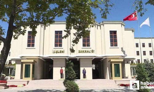 Akdeniz Belediye Başkanı Sarıyıldız tutuklandı, Seyit Şener kayyum olarak atandı!