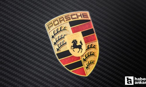 Alman devinden kötü haber! Çin'in etkisiyle daha az otomobil sattı