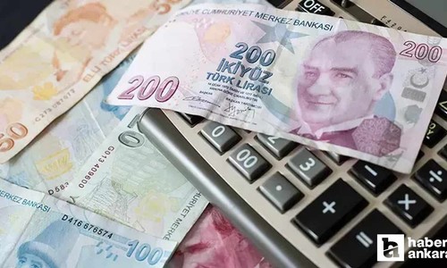 Asgari ücrete Temmuz zammı: Ara zam için Bakan Işıkhan şartları açıkladı!