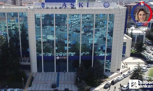Üniversite öğrencileri dikkat: ASKİ staj başvurusu başladı! İşte son başvuru tarihi