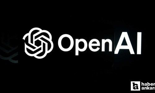 OpenAI'dan yapay zeka için ABD'ye yatırım ve düzenleme çağrısı