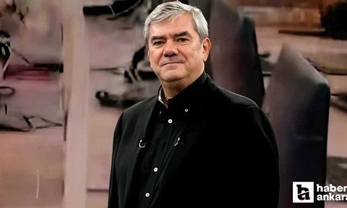 Yılmaz Özdil son dakika kalp krizi geçirdi! Öldü mü, kimdir, nerede yaşıyor, sağlık durumu nasıl?