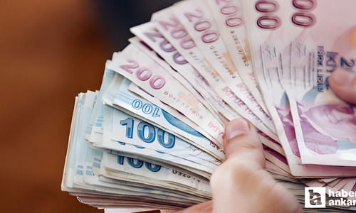 Aile Bakanlığı'ndan gençlere 10 bin 878 TL ödeme! Bakanlık başvuru ekranı ve şartları