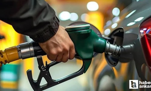 Ankaralı araç sahipleri dikkat: Benzin ve motorine zam geliyor! 15 Ocak akaryakıt fiyatları kaç TL