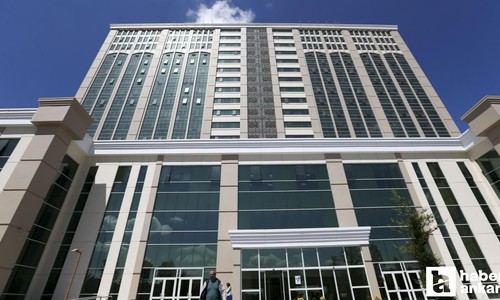 Çevre, Şehircilik ve İklim Değişikliği Bakanlığı 527 sözleşmeli personel alım şartları neler?