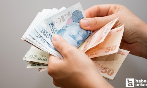 Evlilik kredisi ve doğum yardımı alacaklar dikkat: İşte tüm şartlar