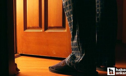 Gece birden fazla tuvalete kalkanlar dikkat: Altında yatan sorun sizi şaşırtabilir
