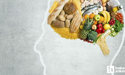 Haftada 3 gün yemek beyni gençleştiriyor! Zehir gibi hafıza için yemek listenize ekleyin