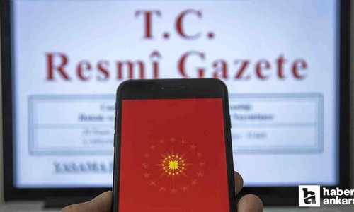 İhtiyaç sahiplerine kömür yardımı dağıtılmasına ilişkin Cumhurbaşkanı Kararı!