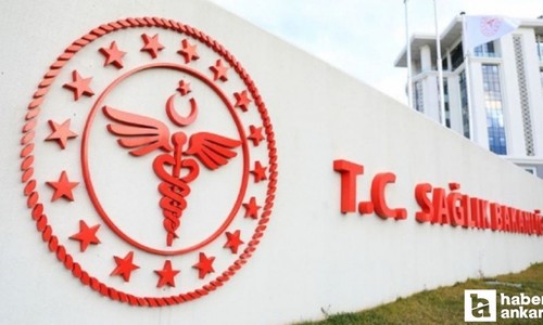 Sağlık Bakanlığı'ndan e-Nabız açıklaması: Veriler çalındı mı?