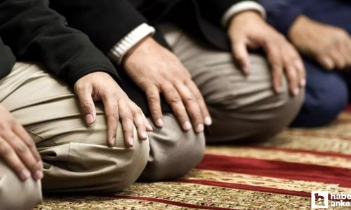 Çoğu kişi bilmiyor: Namazda sure sıralaması nasıl olmalı?