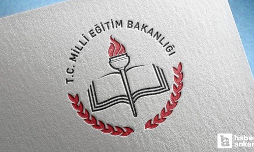 MEB'den yeni karar! Tenefüs süresi düşürüldü