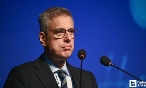 Sağlık Bakanı Memişoğlu'ndan influenza ve rinovirüs açıklaması