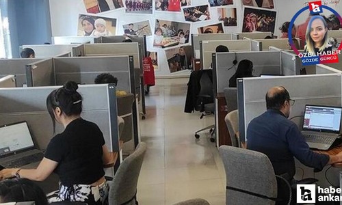 2 devlet üniversitesi ve 2 kamu kurumu duyurdu: Sözleşmeli personel ve memur alınacak