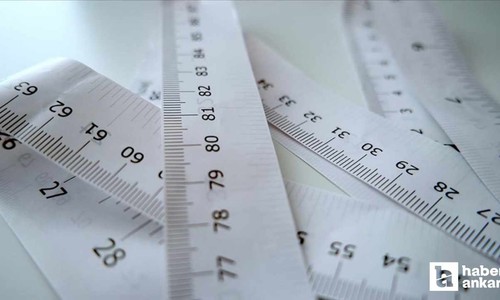 Çocuğunun boyu uzun olsun isteyen muhakkak bunu yapsın!