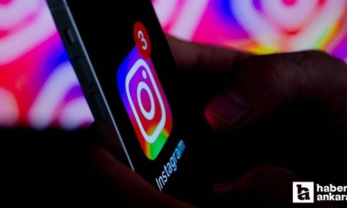 İnstagram format değişikliği belli oldu! Dikey format geliyor!