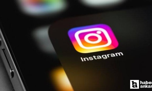 Instagram'dan format değişikliği: Artık böyle gözükecek