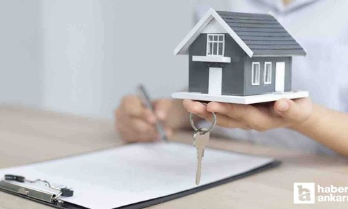 Kanun kiracılardan yana! Kira sözleşmesinde süre uzatımı hakkı!