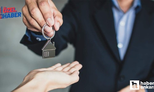 Kiracılar için koruma kalkanı! Bunu yapan kiracılar 15 yıl evden çıkarılamıyorlar!