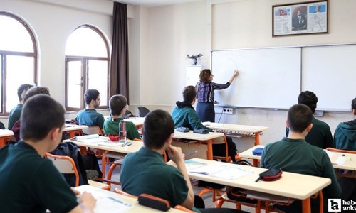 MEB, fahiş fiyat talep eden özel okullar için harekete geçti