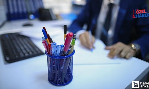 2 üniversiteye sözleşmeli personeller alınacak: Son başvuru 13 Şubat