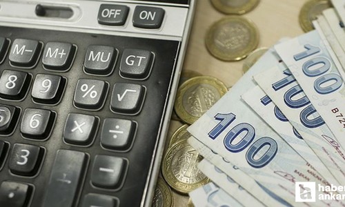 EYT'yi kaçıranlar dikkat! Kademeli emeklilik düzenlemesi geliyor