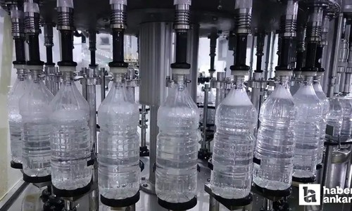 Doğal beyaz sirke nasıl yapılır, faydaları nelerdir?