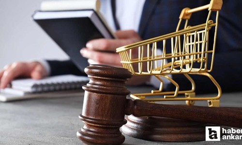 İcra ve iflas kanunu uyarınca ilanlara ilişkin parasal limitler güncellendi