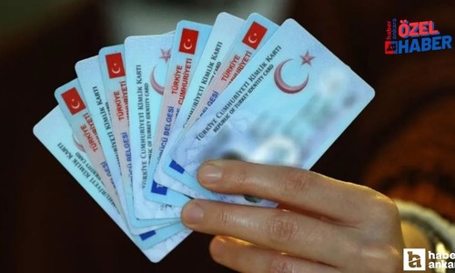 İlanlar yayımlandı: 3 kamu kurumu ehliyetli personel alacak