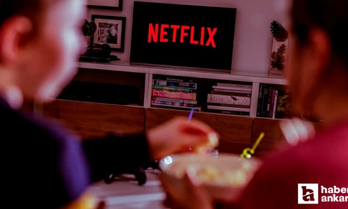 Netflix'ten yeni zam açıklaması! 2025 abonelik ücretleri ne kadar oldu?